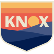 One Knoxville SC