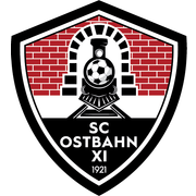 SC Ostbahn XI