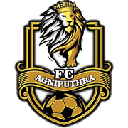 FC Agniputhra 