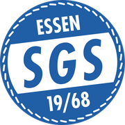 SG Essen-Schönebeck SG Essen-Schönebeck