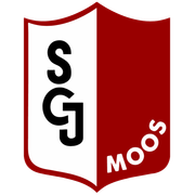 SC Inhauser Moos