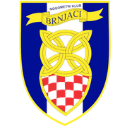 NK Brnjaci