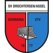 SV Drochtersen/Assel