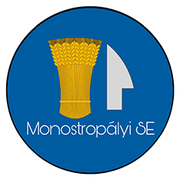 Monostorpályi SE