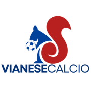 Vianese