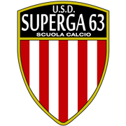 Superga 63