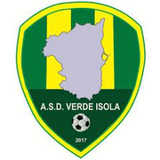Verde Isola