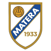 Matera 1933