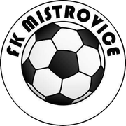 FK Mistrovice