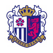 Cerezo Osaka