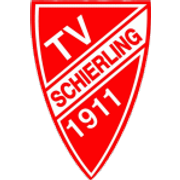 TV Schierling