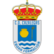 CD Cazalegas