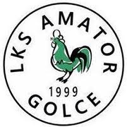 Amator Golce