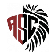 Al-Abbassieh FC