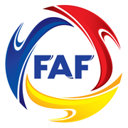 Andorra U15
