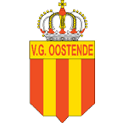 VG Oostende (-2014)