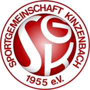 SG Kinzenbach