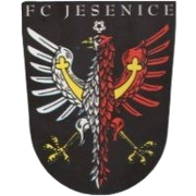 FC Jesenice