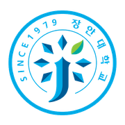 Jangan University