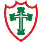 Portuguesa (SP)