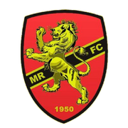 Mumbles Rangers