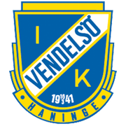 Vendelsö IK