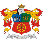 Nyírcsaholy USE