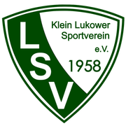 Klein Lukower SV