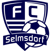FC Selmsdorf