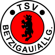 TSV Betzigau