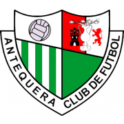 Antequera CF B