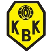 Kisa BK