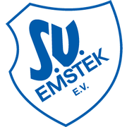 SV Emstek