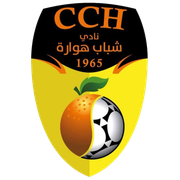 Chabab Houara