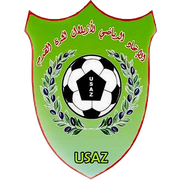 Union Azilal