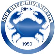 Bellariva Virtus