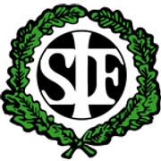 Stavanger IF