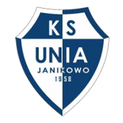 Unia Janikowo II