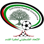 Palästina U18