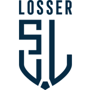 SV Losser