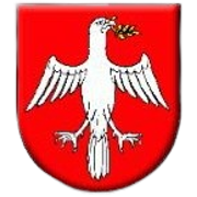 Druzstevnik Cicarovce