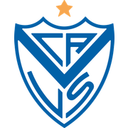 Vélez Sarsfield