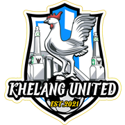 Khelang United