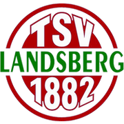 TSV Landsberg U19
