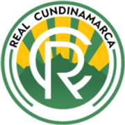Real Cundinamarca U20