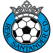 Real Santander U20