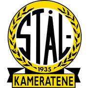 IL Stålkameratene