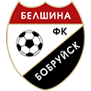 Belshina 2 Bobruisk 