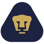 UNAM Pumas U17