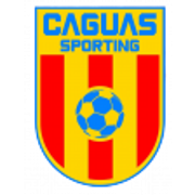 Caguas Sporting FC